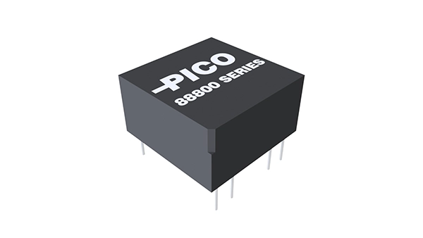 88880 render 1